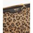 Kép 2/4 - Wouf pipere táska leopárd, ocelot