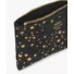 Kép 3/4 - Wouf Stars Small pouch