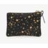 Kép 4/4 - Wouf Stars Small pouch