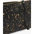 Kép 2/4 - Wouf Stars XL Pouch Bag