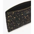 Kép 3/4 - Wouf Stars XL Pouch Bag