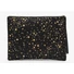 Kép 4/4 - Wouf Stars XL Pouch Bag