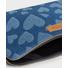 Kép 3/5 - Wouf Laptop Sleeve 13&quot; Cuore
