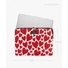 Kép 6/6 - Wouf Laptop Sleeve 15&quot; Amour