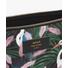Kép 2/6 - Wouf Laptop Sleeve 15&quot; Lucy