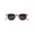 Kép 1/4 - Izipizi Napszemüveg
