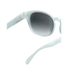 Kép 3/5 - IZIPIZI #C RETRO JUNIOR SUN - Misty Blue napszemüveg