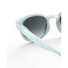 Kép 4/5 - IZIPIZI #C RETRO JUNIOR SUN - Misty Blue napszemüveg