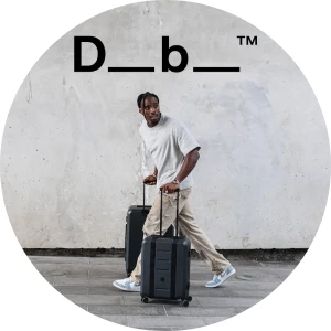 D_b_