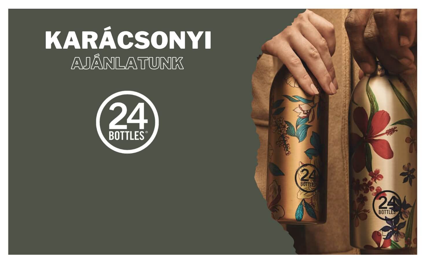24Bottles
