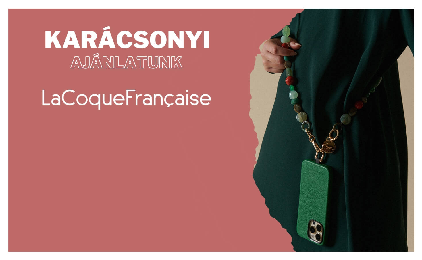 Lacoque