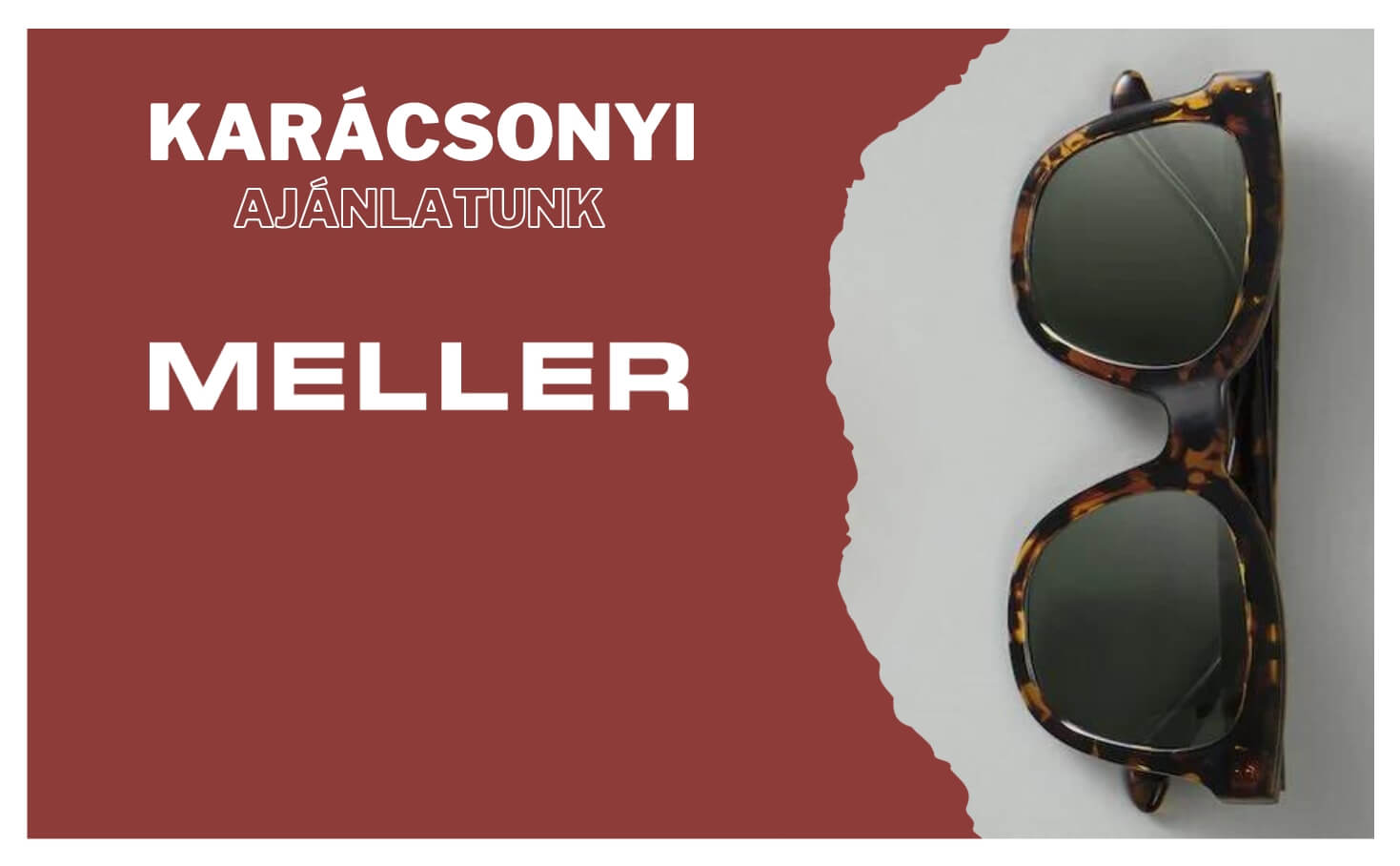 Meller